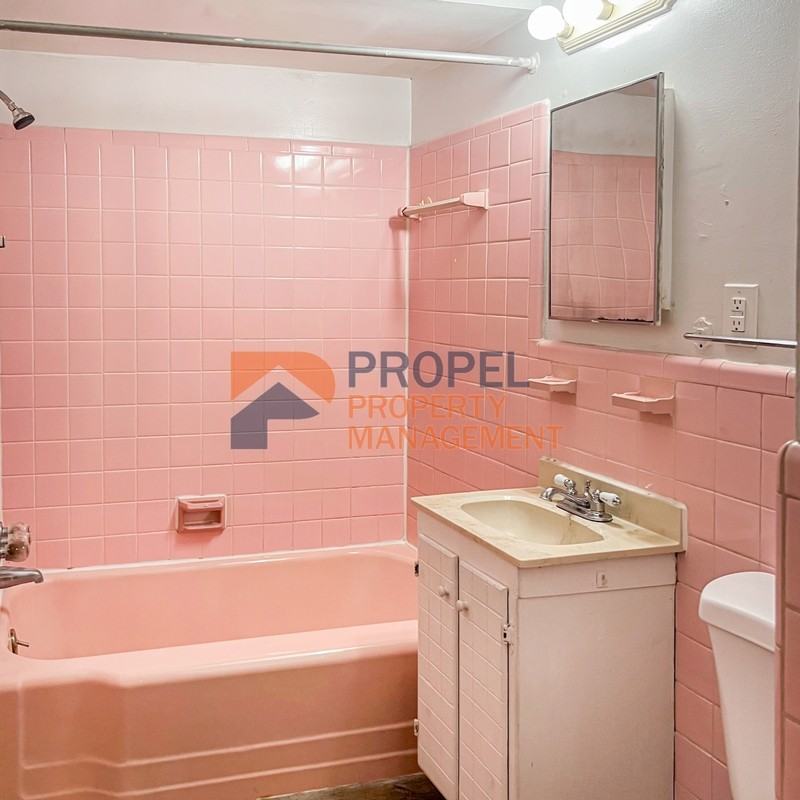 35505 E Michigan Ave - Photo 7 of 7