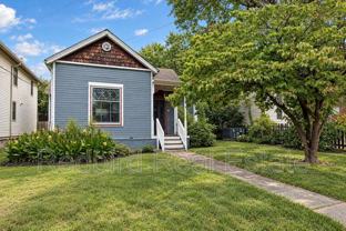 1318 7th Ave N - Photo 1 of 1
