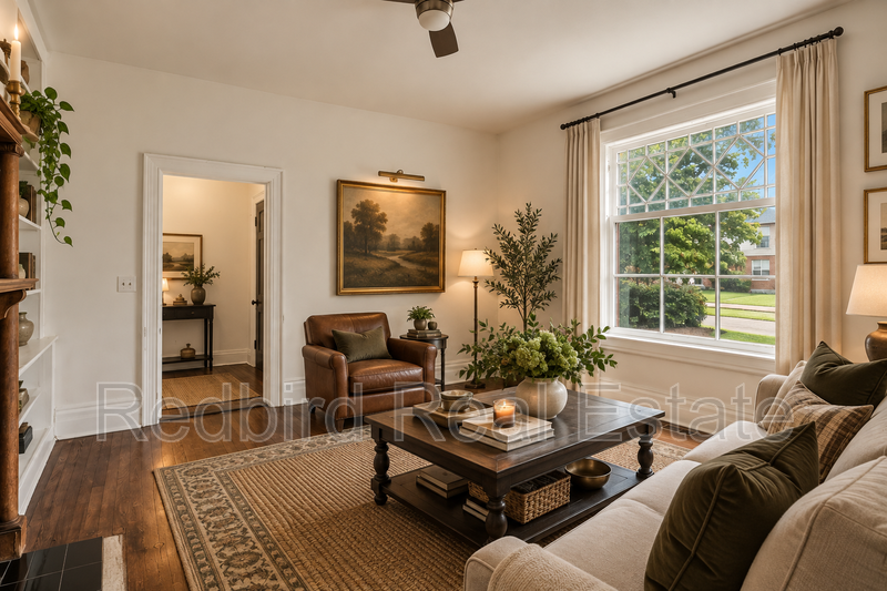 1318 7th Ave N - Photo 5 of 18