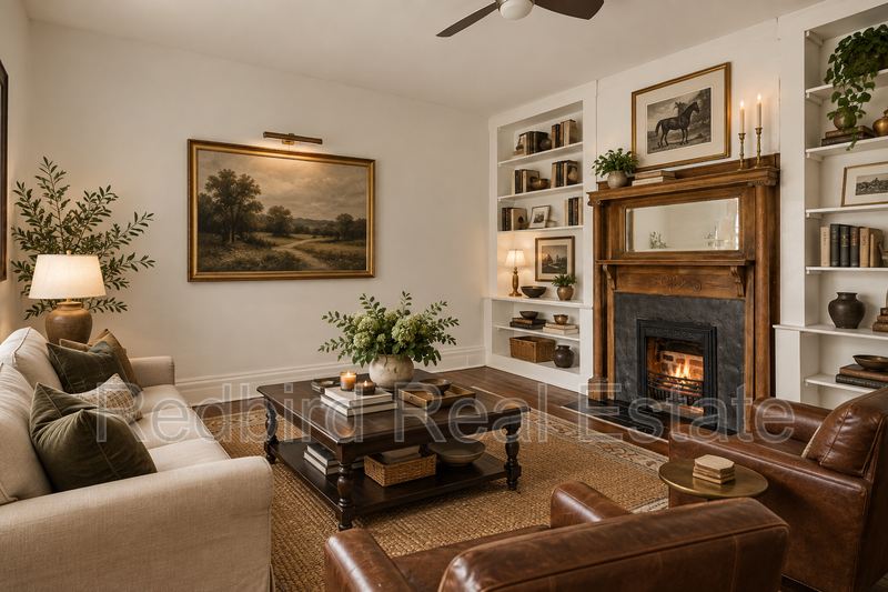 1318 7th Ave N - Photo 6 of 18