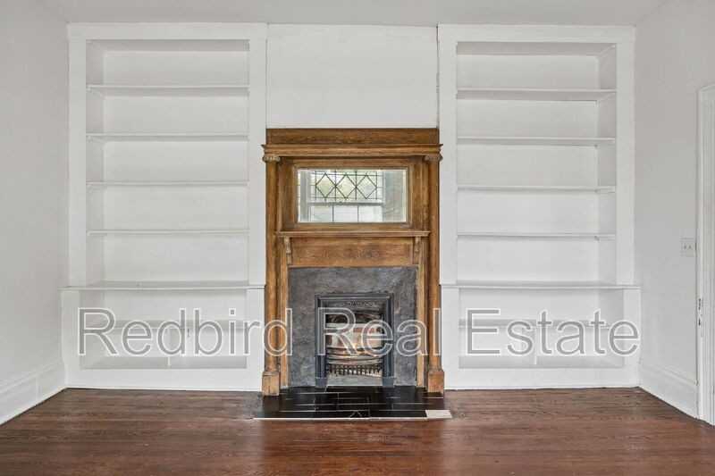 1318 7th Ave N - Photo 7 of 18