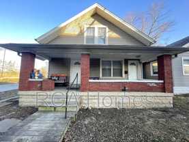 101 S Bancroft St - Photo 1 of 1