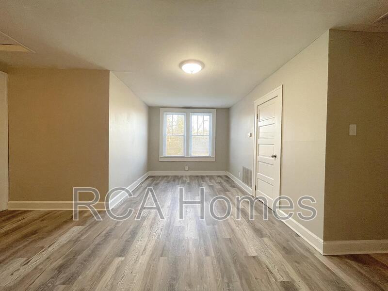 101 S Bancroft St - Photo 3 of 10