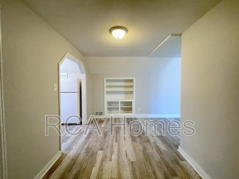 101 S Bancroft St - Photo 5 of 10