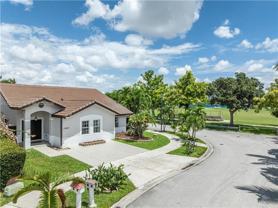 12851 Nw 7th Ter - Photo 1 of 1