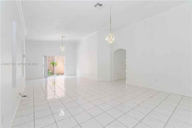12851 Nw 7th Ter - Photo 3 of 20