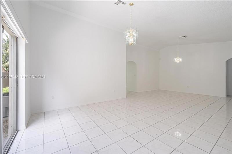 12851 Nw 7th Ter - Photo 6 of 20