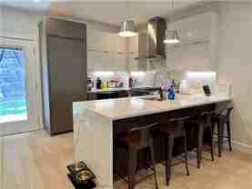 56 Robey St - Photo 1 of 1