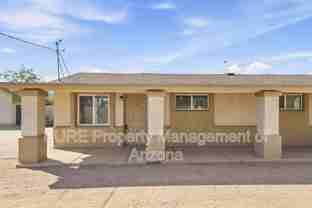 11709 N 79th Dr #4 - Photo 1 of 1