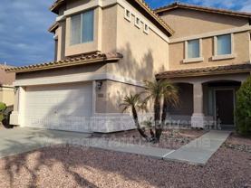 16852 W Tasha Dr - Photo 1 of 1