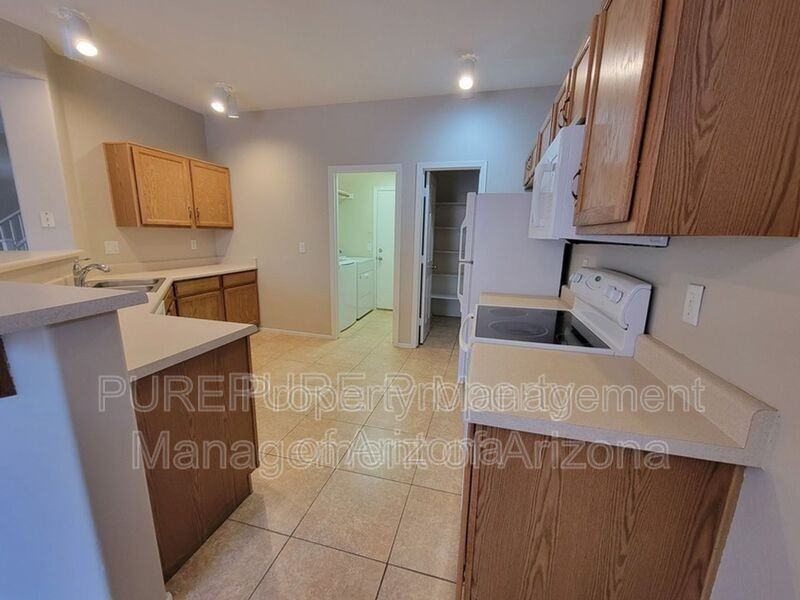 16852 W Tasha Dr - Photo 6 of 30