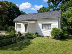 38 E Porter St - Photo 1 of 1