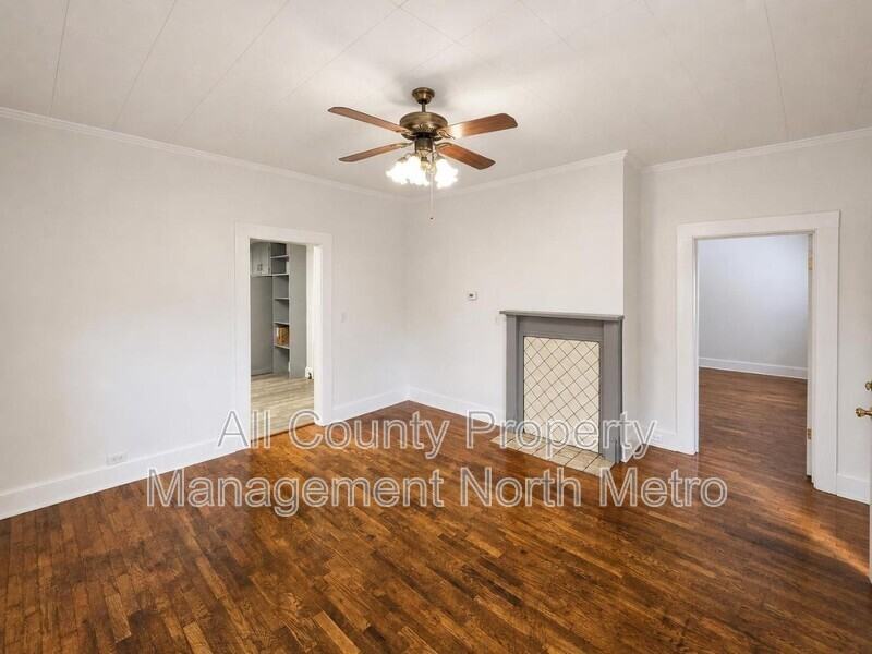 38 E Porter St - Photo 4 of 14