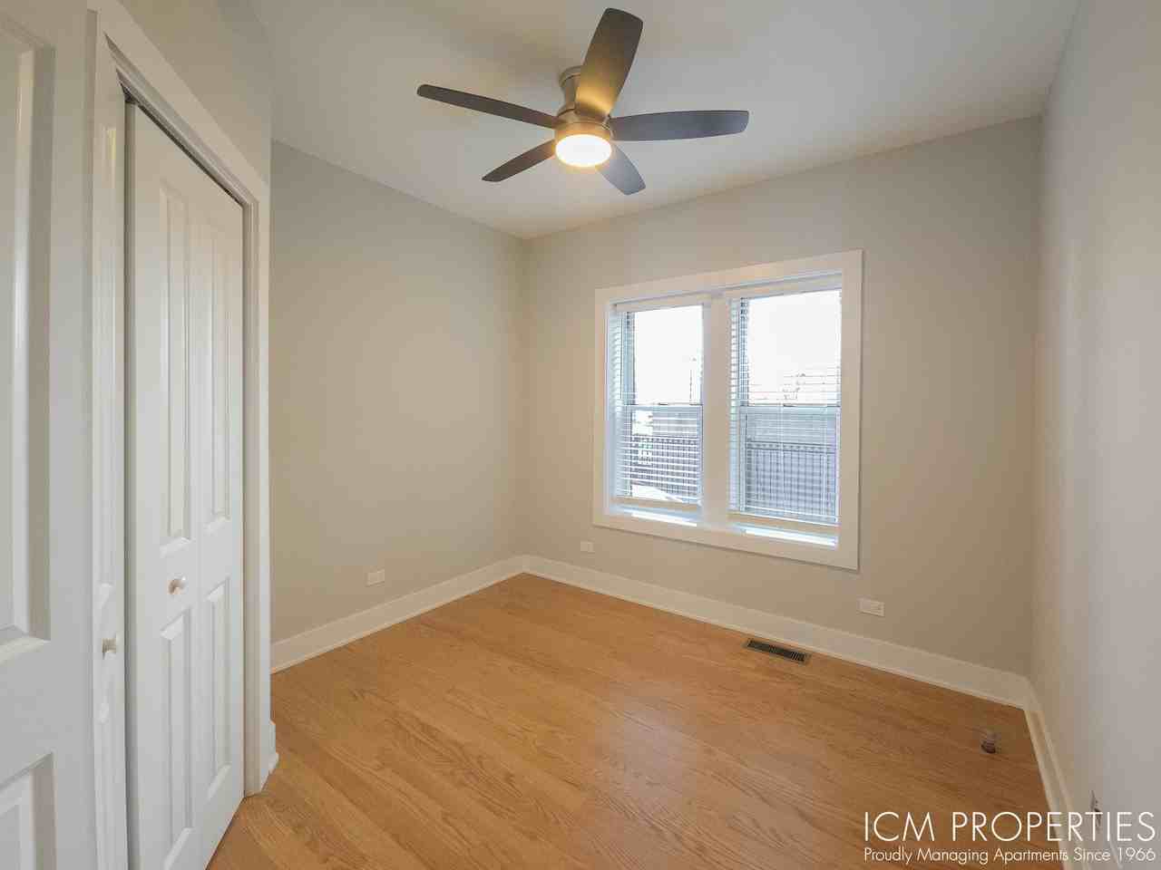 4837 N Wolcott Ave #4839-3BFP - Photo 3 of 6