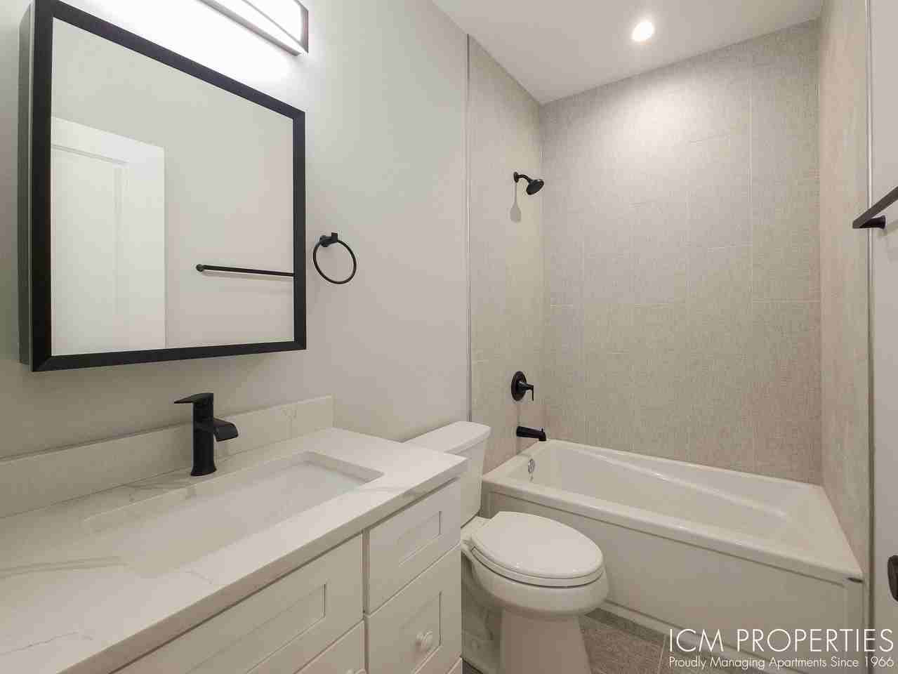 4837 N Wolcott Ave #4839-3BFP - Photo 4 of 6