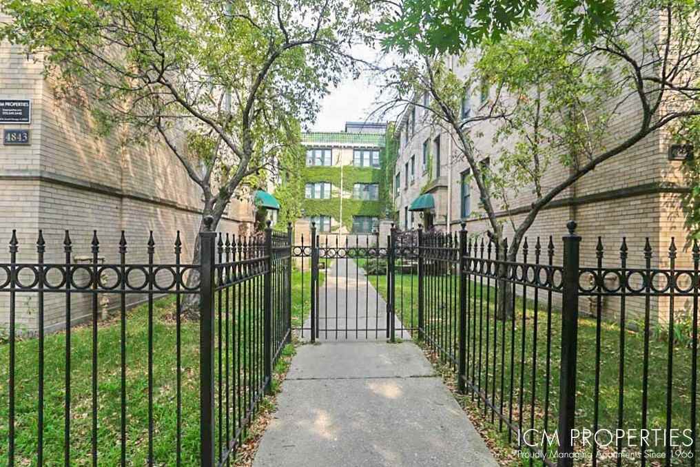 4837 N Wolcott Ave #4839-3BFP - Photo 6 of 6