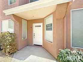 417 Sanibelle Cir #88 - Photo 1 of 1