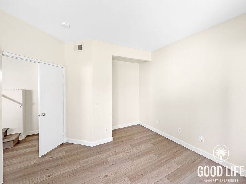 417 Sanibelle Cir #88 - Photo 7 of 26