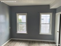 29 - 31 Somerset Pl. #2 - Photo 1 of 1