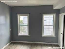featured image of 29 - 31 Somerset Pl. #2