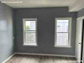 29 - 31 Somerset Pl. #2 - Photo 1 of 1