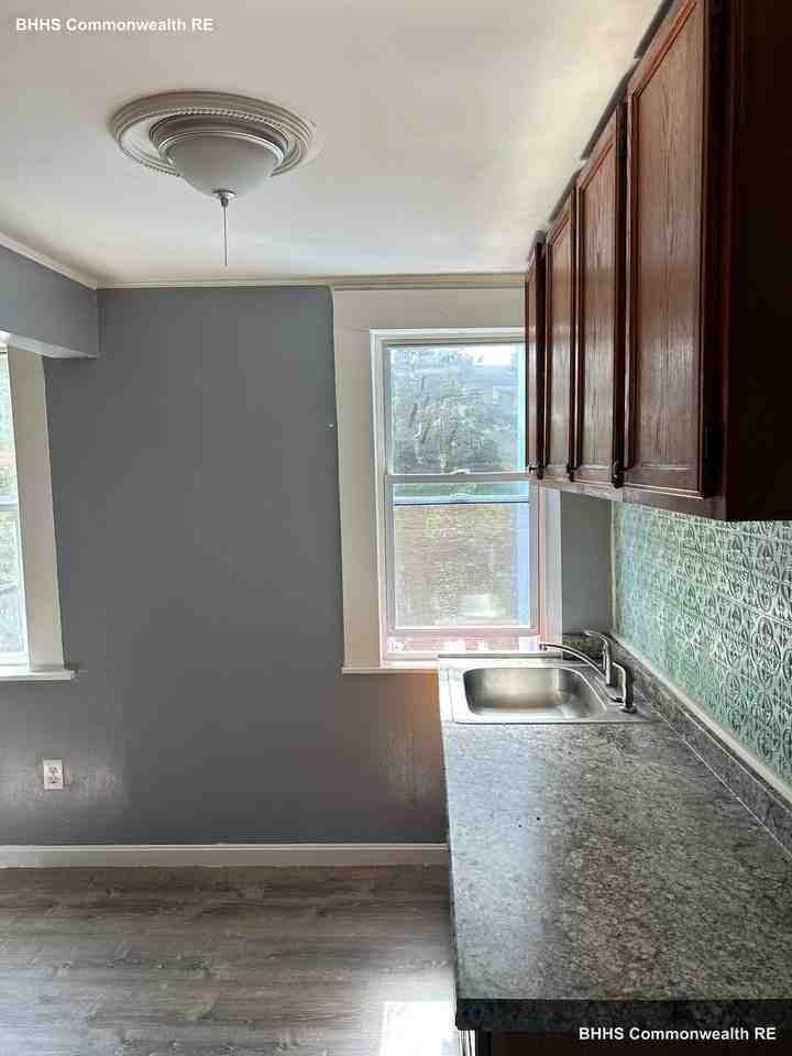 29 - 31 Somerset Pl. #2 - Photo 5 of 26