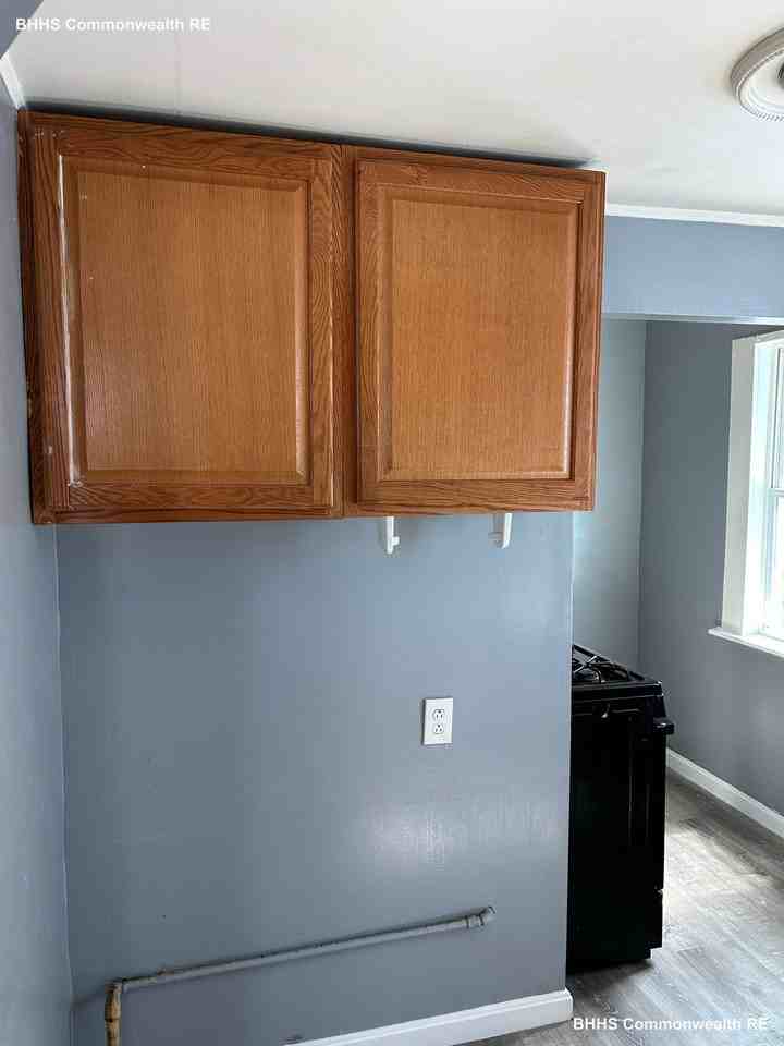 29 - 31 Somerset Pl. #2 - Photo 6 of 26