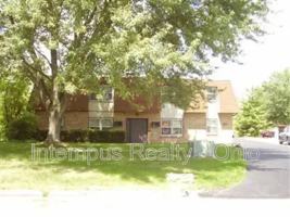 featured image of 2075 Wolosyn Cir #3