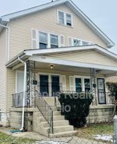 1252 E 23rd Ave - Photo 1 of 1