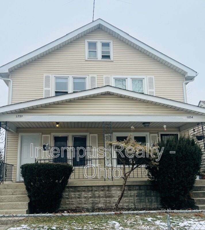1252 E 23rd Ave - Photo 2 of 19