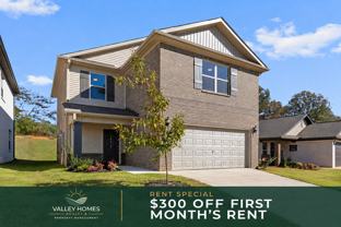14616 Ravenel Dr - Photo 1 of 1