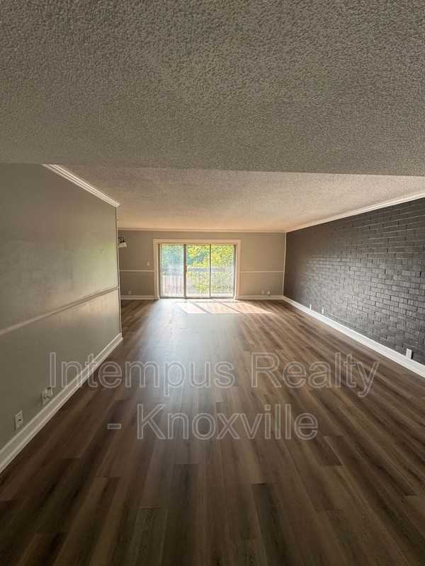 534 Berlin Dr #186 - Photo 2 of 22