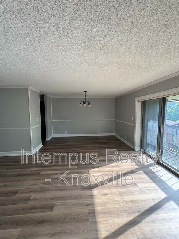 534 Berlin Dr #186 - Photo 3 of 22