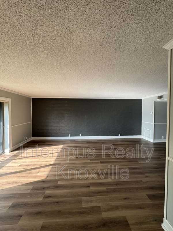 534 Berlin Dr #186 - Photo 4 of 22