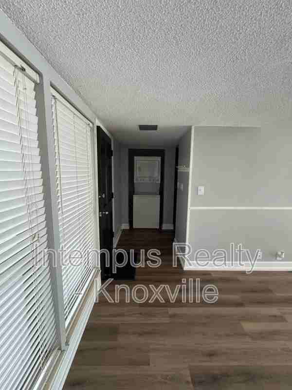 534 Berlin Dr #186 - Photo 5 of 22