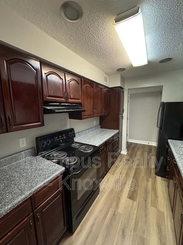 534 Berlin Dr #186 - Photo 6 of 22