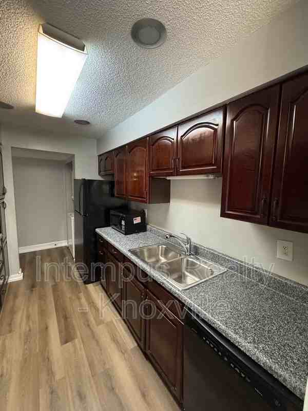 534 Berlin Dr #186 - Photo 7 of 22