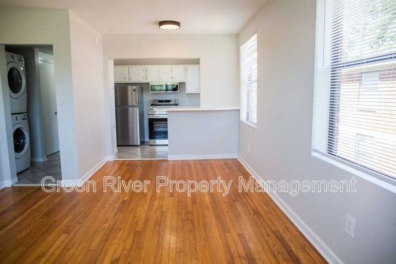 2989 Downing St #3 - Photo 2 of 21