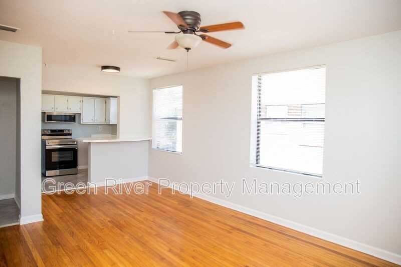 2989 Downing St #3 - Photo 3 of 21
