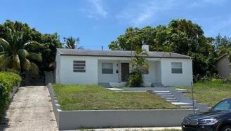 3808 Westview Ave - Photo 1 of 1