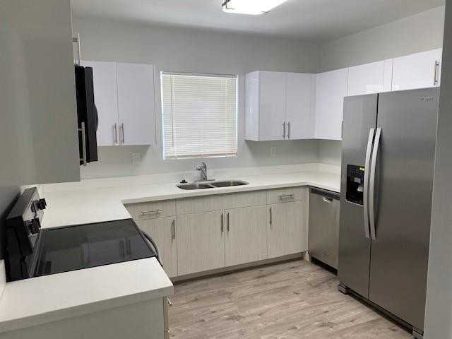 3808 Westview Ave - Photo 2 of 8