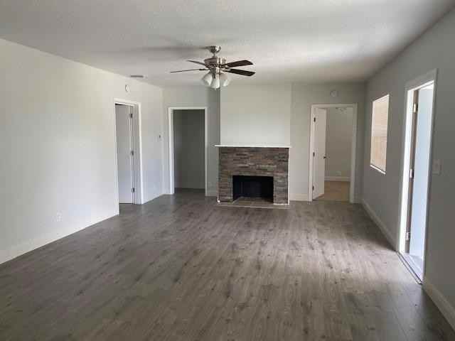 3808 Westview Ave - Photo 3 of 8