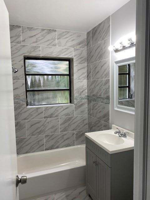 3808 Westview Ave - Photo 4 of 8