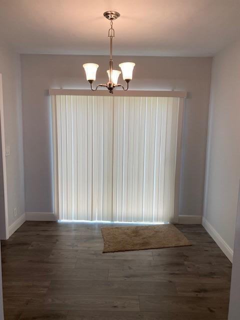 3808 Westview Ave - Photo 7 of 8