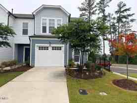 1119 Sycaten St - Photo 1 of 1