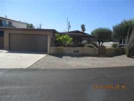 featured image of 1772 Riverside Dr
