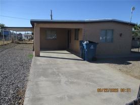 1946 Sea Breeze Ln - Photo 1 of 1