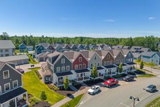 23 Frontrunner Way - Photo 1 of 1