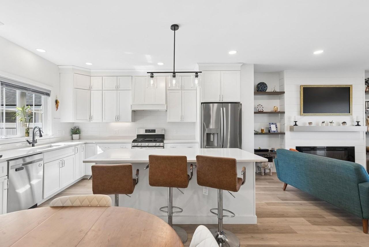 23 Frontrunner Way - Photo 4 of 15