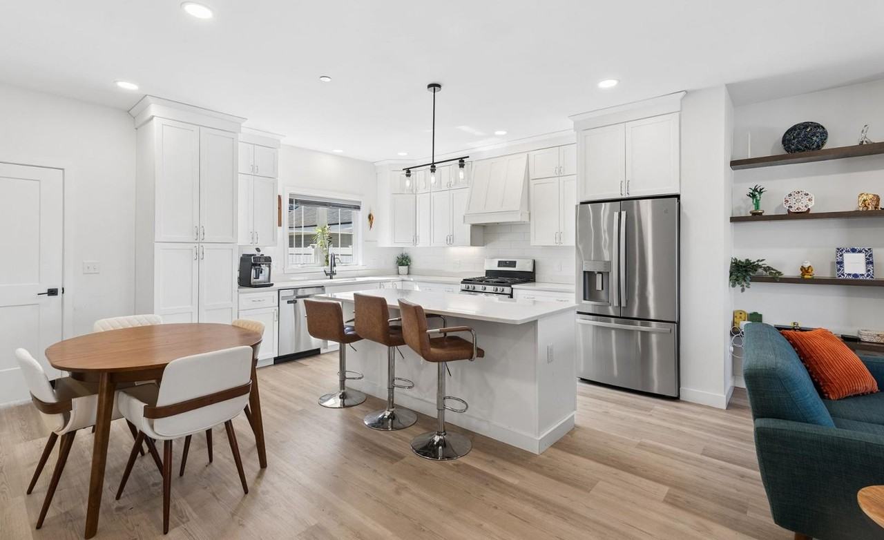 23 Frontrunner Way - Photo 5 of 15